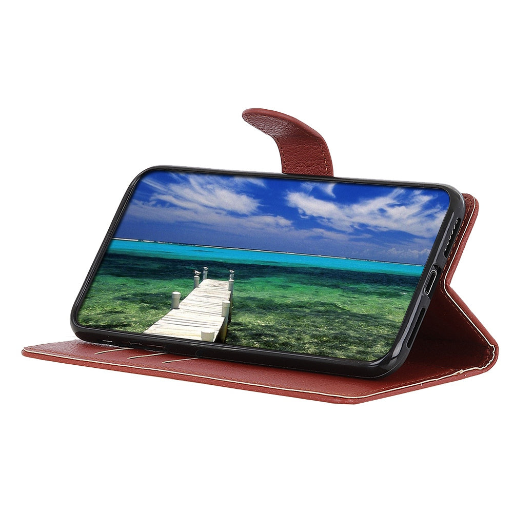 Cell Phone Cases,Apple Cases,iPhone 15 Pro Cases