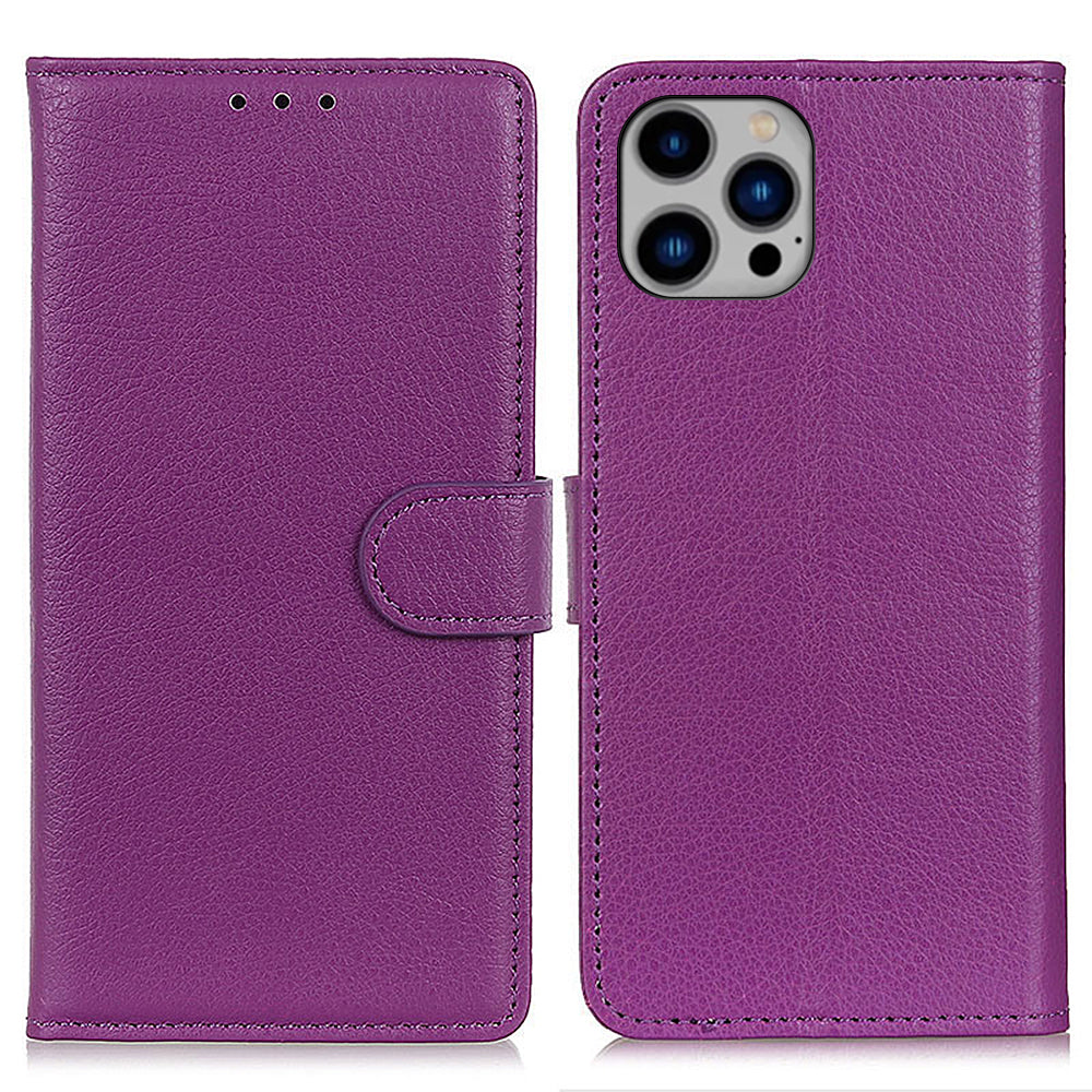 Cell Phone Cases,Apple Cases,iPhone 15 Pro Cases