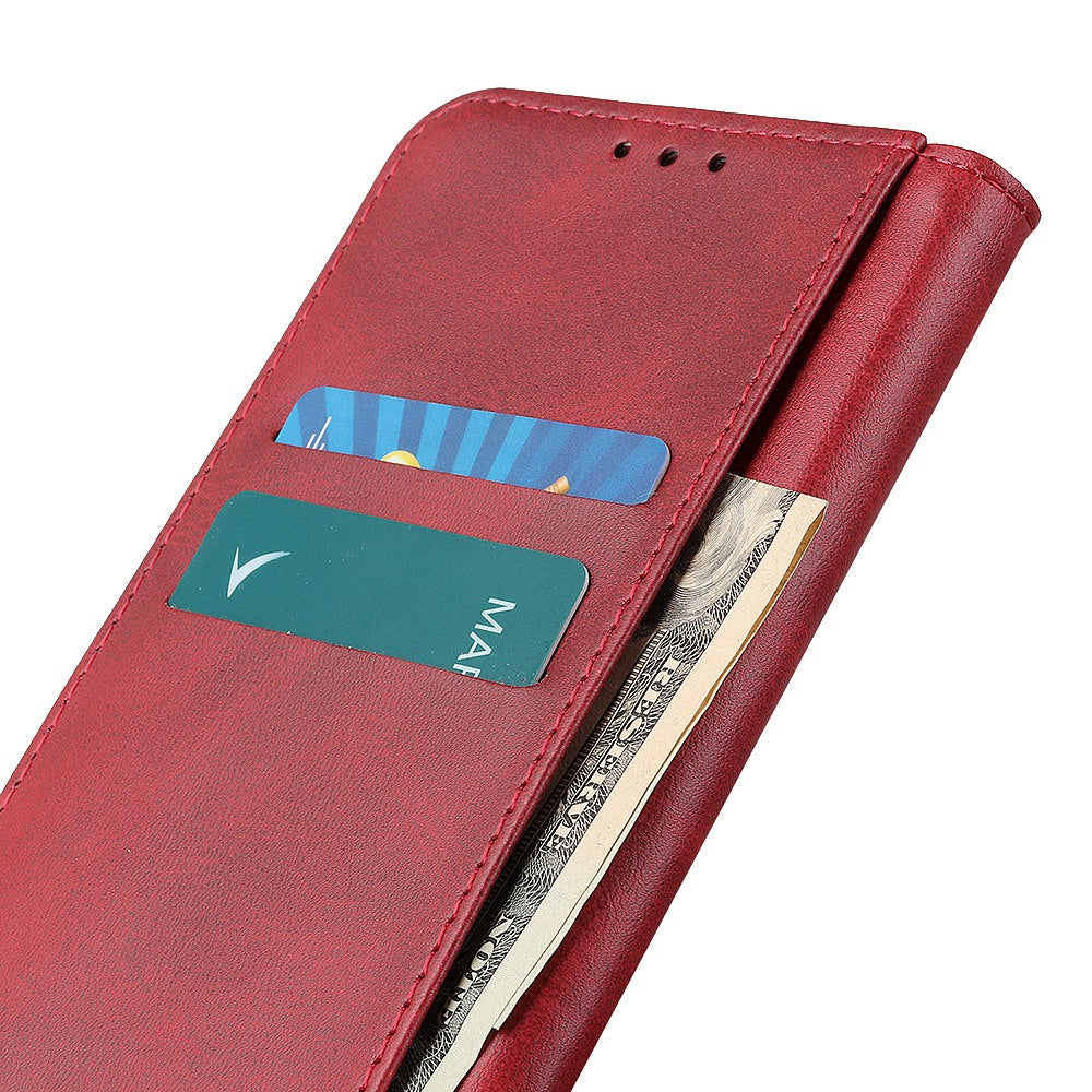 Cell Phone Cases,Apple Cases,iPhone 15 Pro Cases