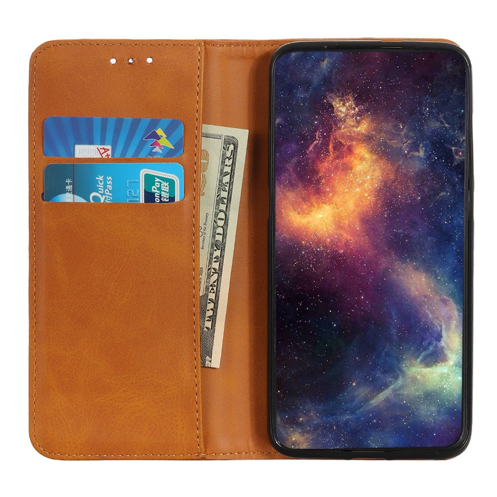 Cell Phone Cases,Apple Cases,iPhone 15 Pro Cases
