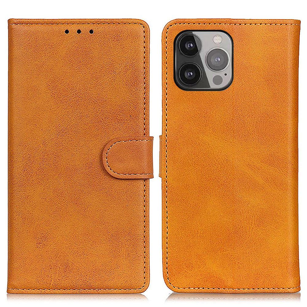 Cell Phone Cases,Apple Cases,iPhone 15 Pro Cases