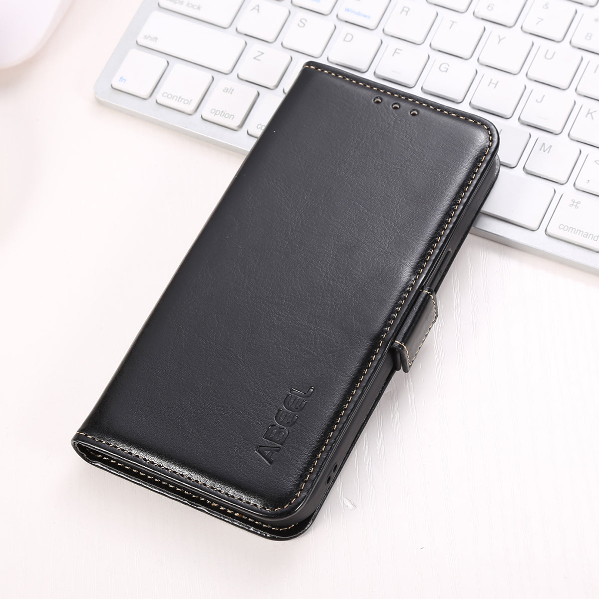 Cell Phone Cases,Apple Cases,iPhone 15 Pro Cases