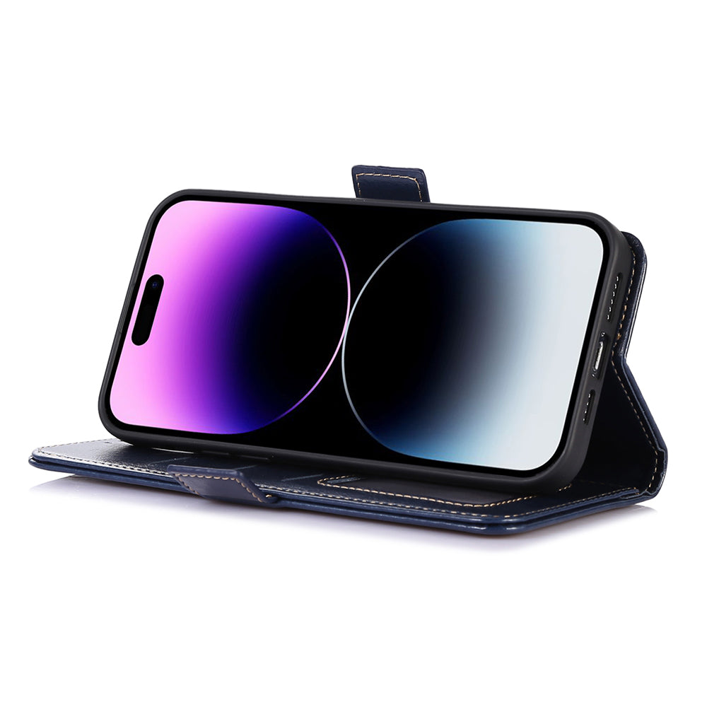 Cell Phone Cases,Apple Cases,iPhone 15 Pro Cases