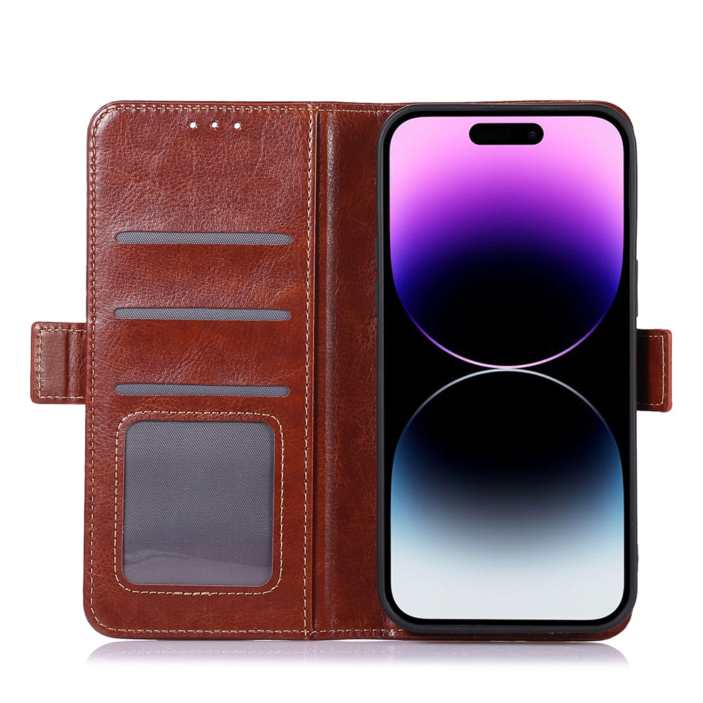 Cell Phone Cases,Apple Cases,iPhone 15 Pro Cases