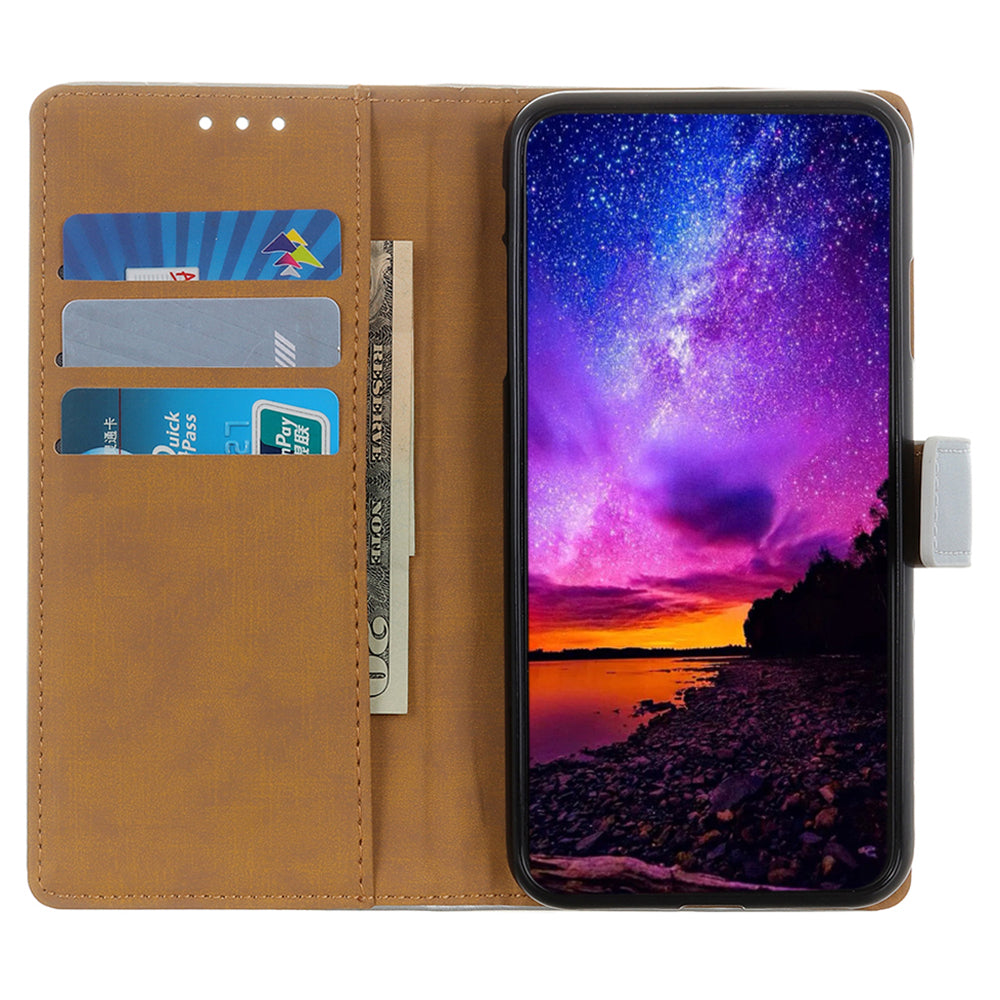 Cell Phone Cases,Apple Cases,iPhone 15 Plus Cases