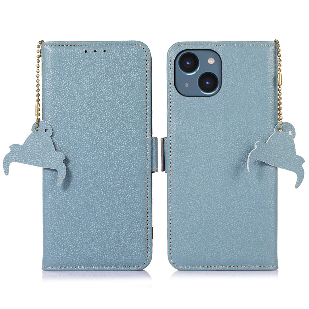 Cell Phone Cases,Apple Cases,iPhone 15 Cases