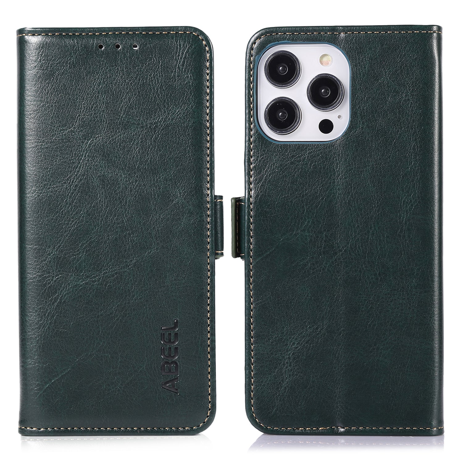 Cell Phone Cases,Apple Cases,iPhone 14 Pro Cases