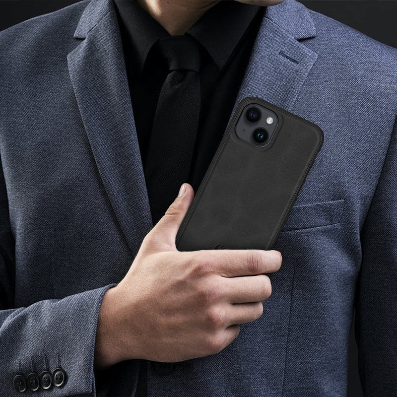 Cell Phone Cases,Apple Cases,iPhone 14 Cases