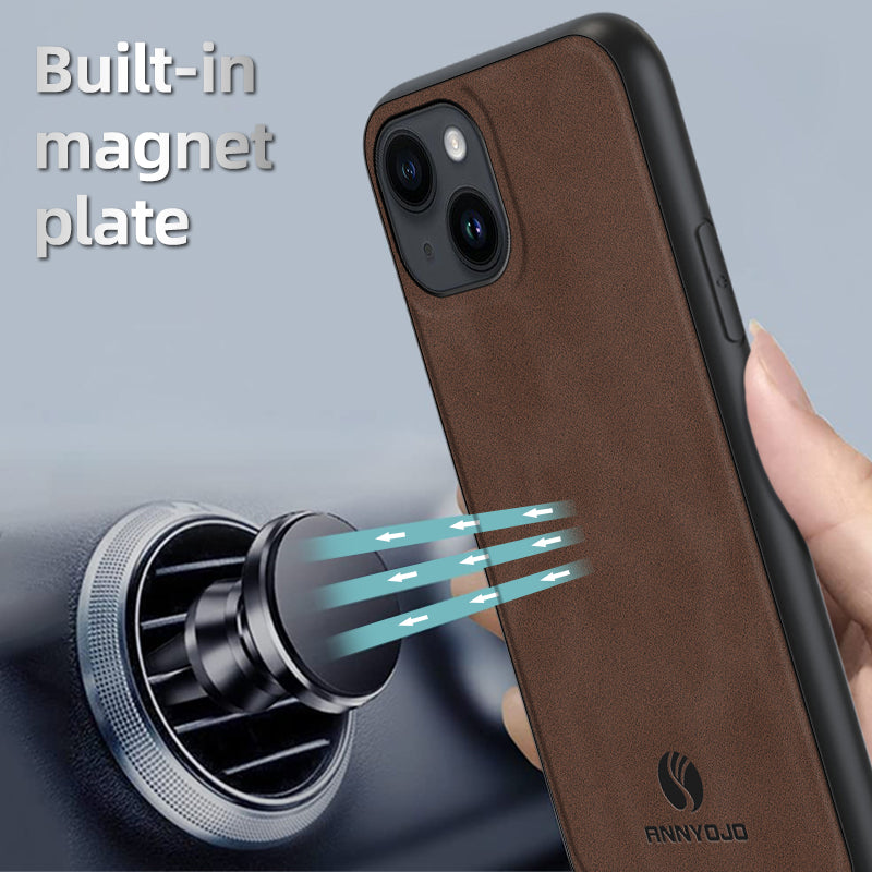 Cell Phone Cases,Apple Cases,iPhone 14 Cases