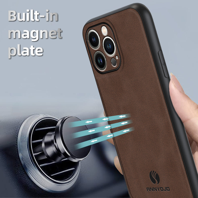 Cell Phone Cases,Apple Cases,iPhone 14 Pro Max Cases