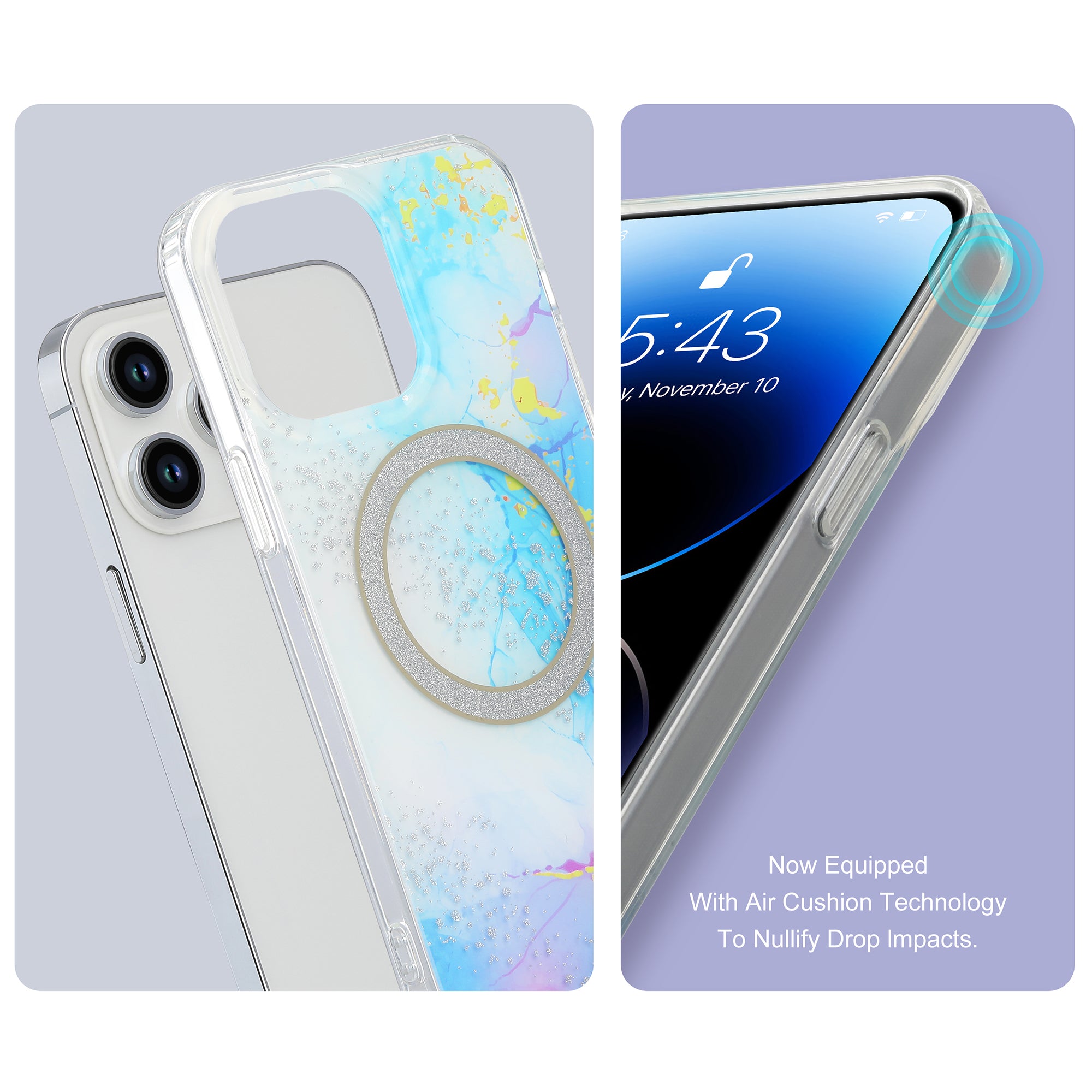 Cell Phone Cases,Apple Cases,iPhone 12 Pro Max 6.7 inch Cases
