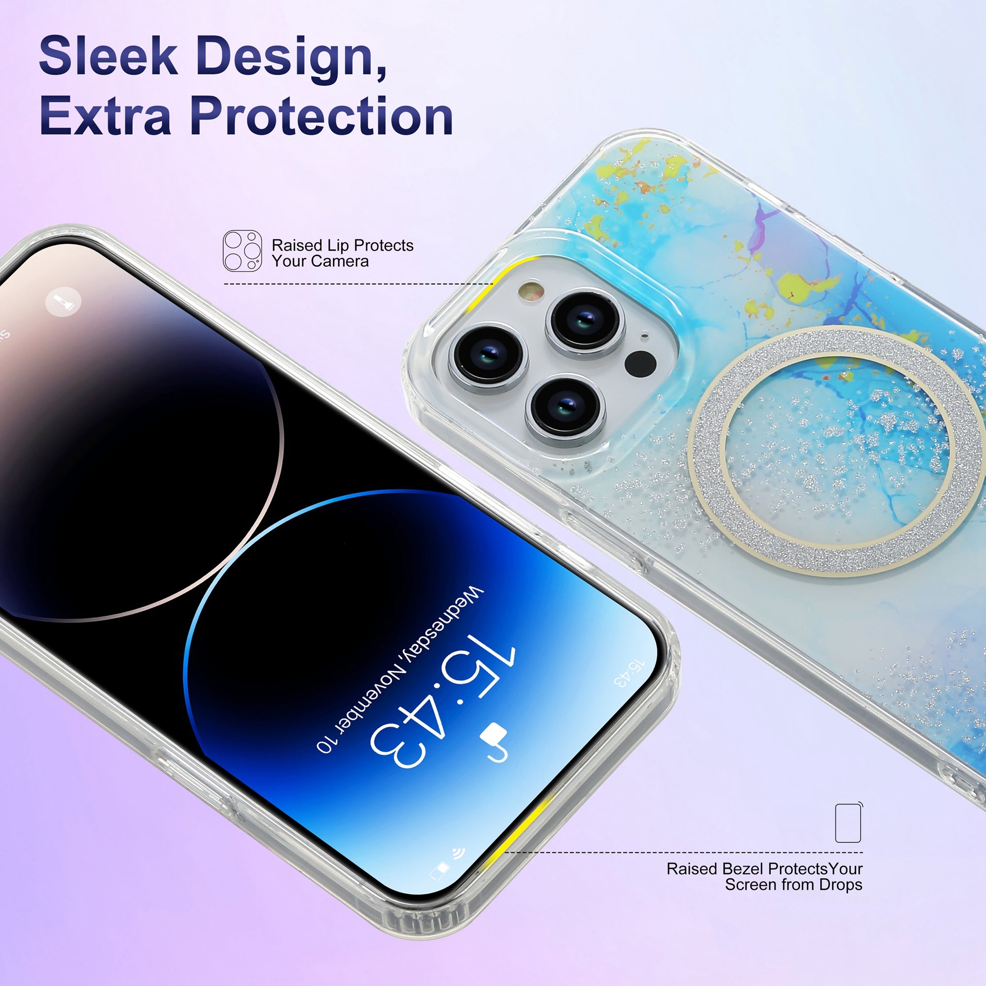 Cell Phone Cases,Apple Cases,iPhone 12 Pro Max 6.7 inch Cases