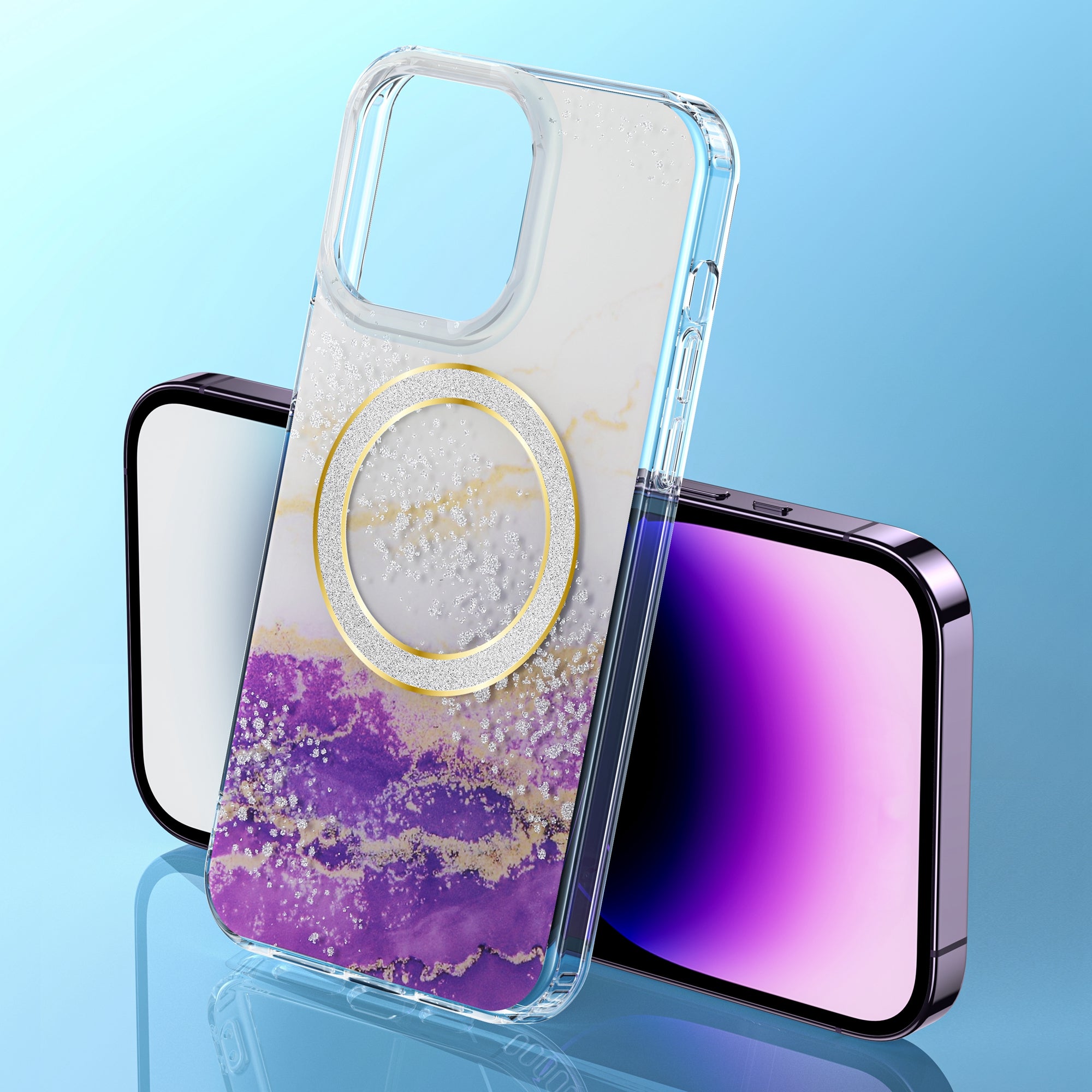 Cell Phone Cases,Apple Cases,iPhone 12 Pro Max 6.7 inch Cases