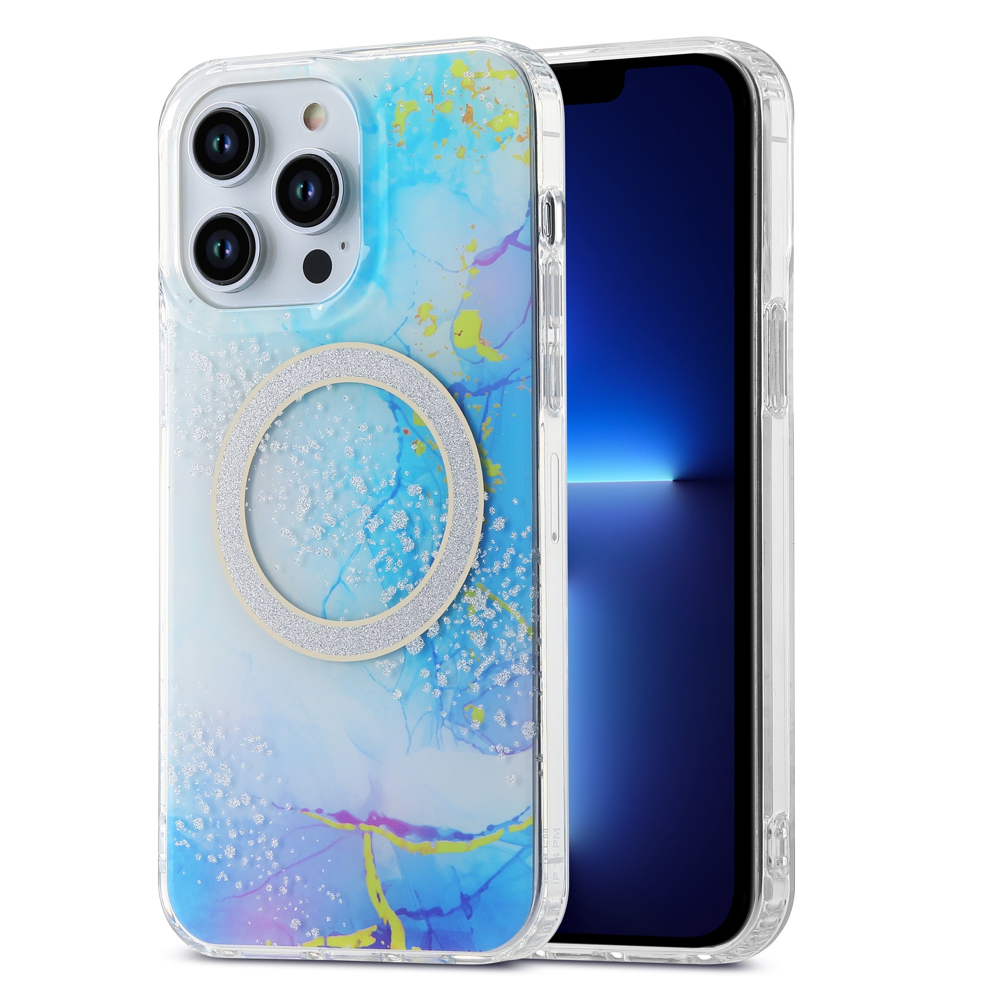 Cell Phone Cases,Apple Cases,iPhone 13 Pro Max Cases