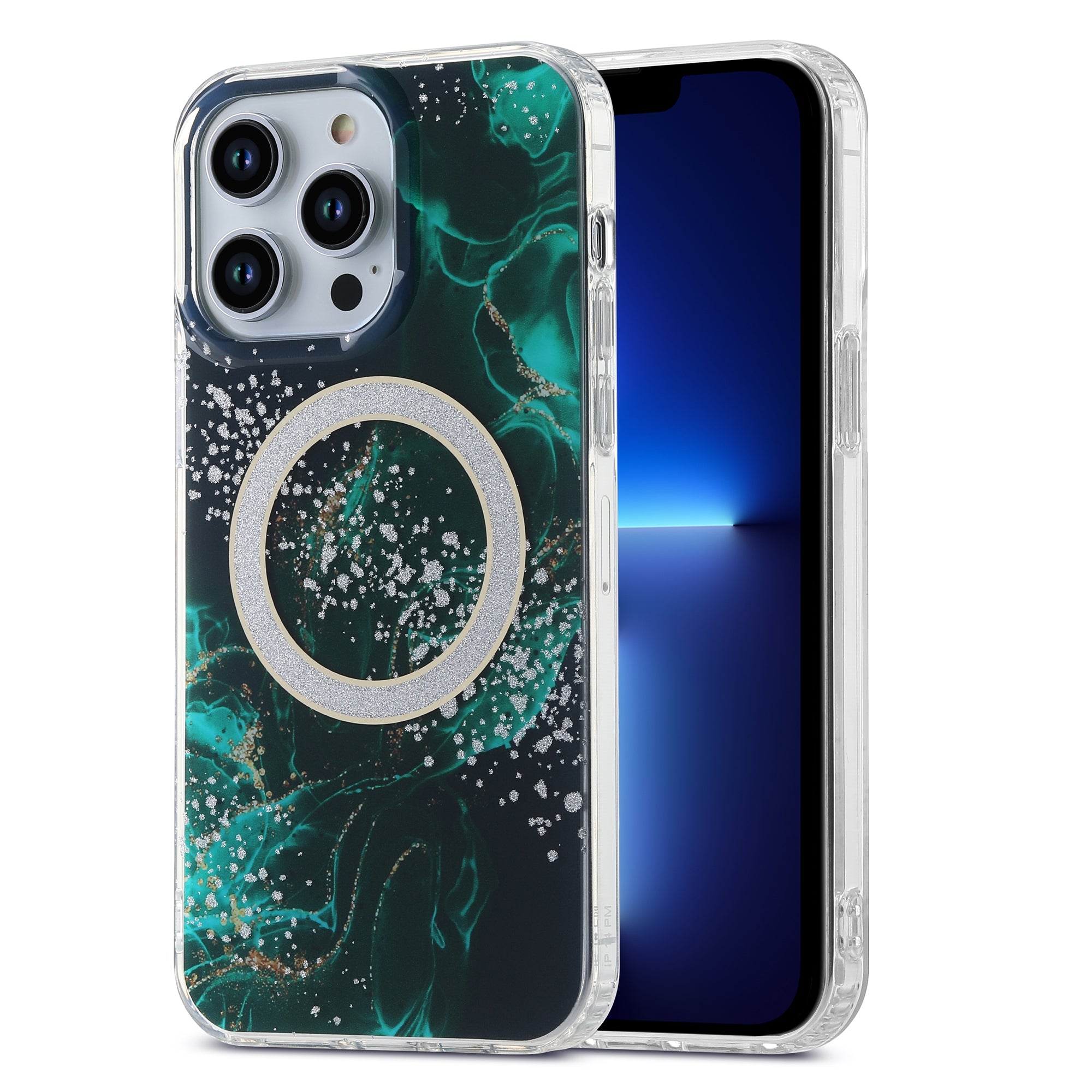 Cell Phone Cases,Apple Cases,iPhone 13 Pro Max Cases