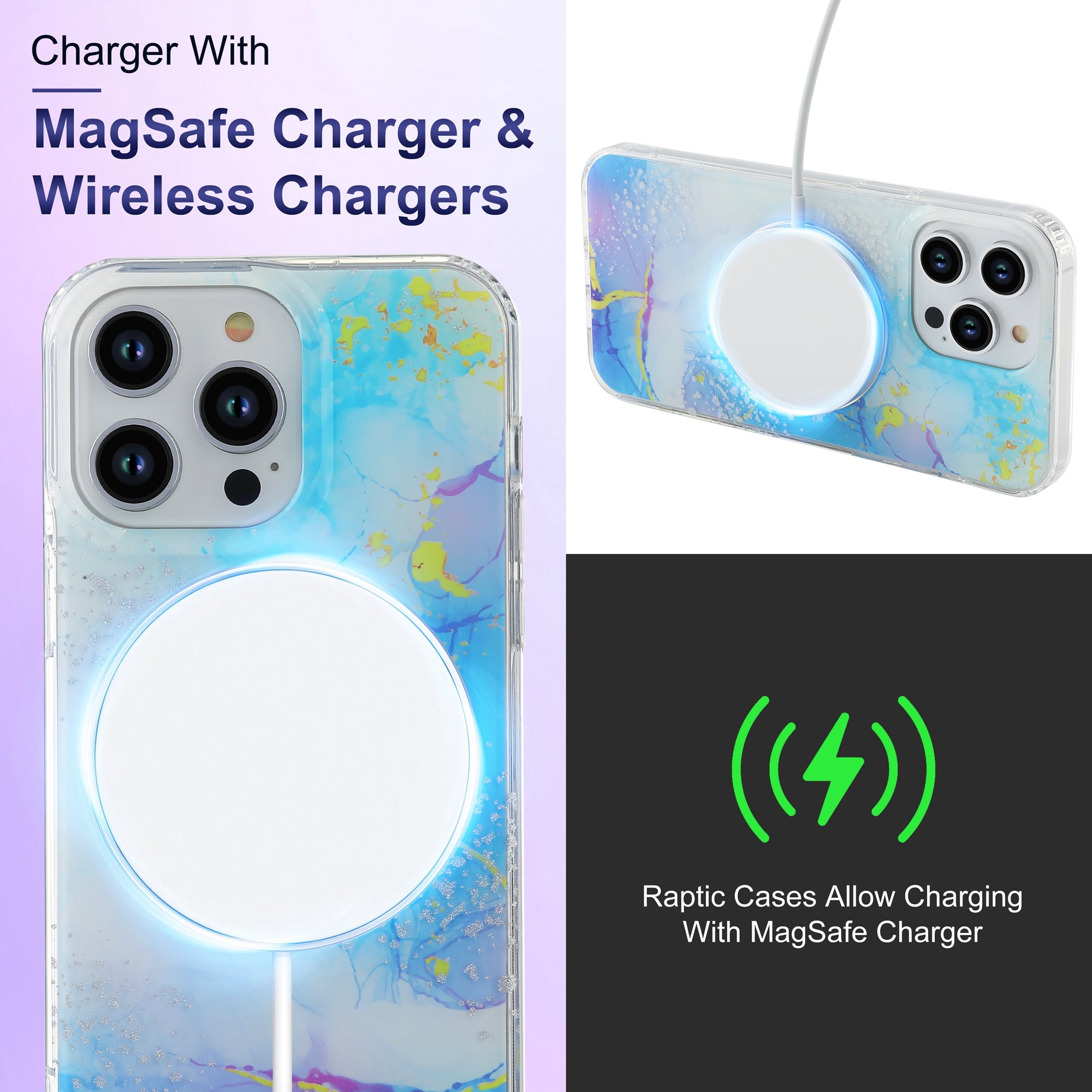 Cell Phone Cases,Apple Cases,iPhone 13 Pro Max Cases