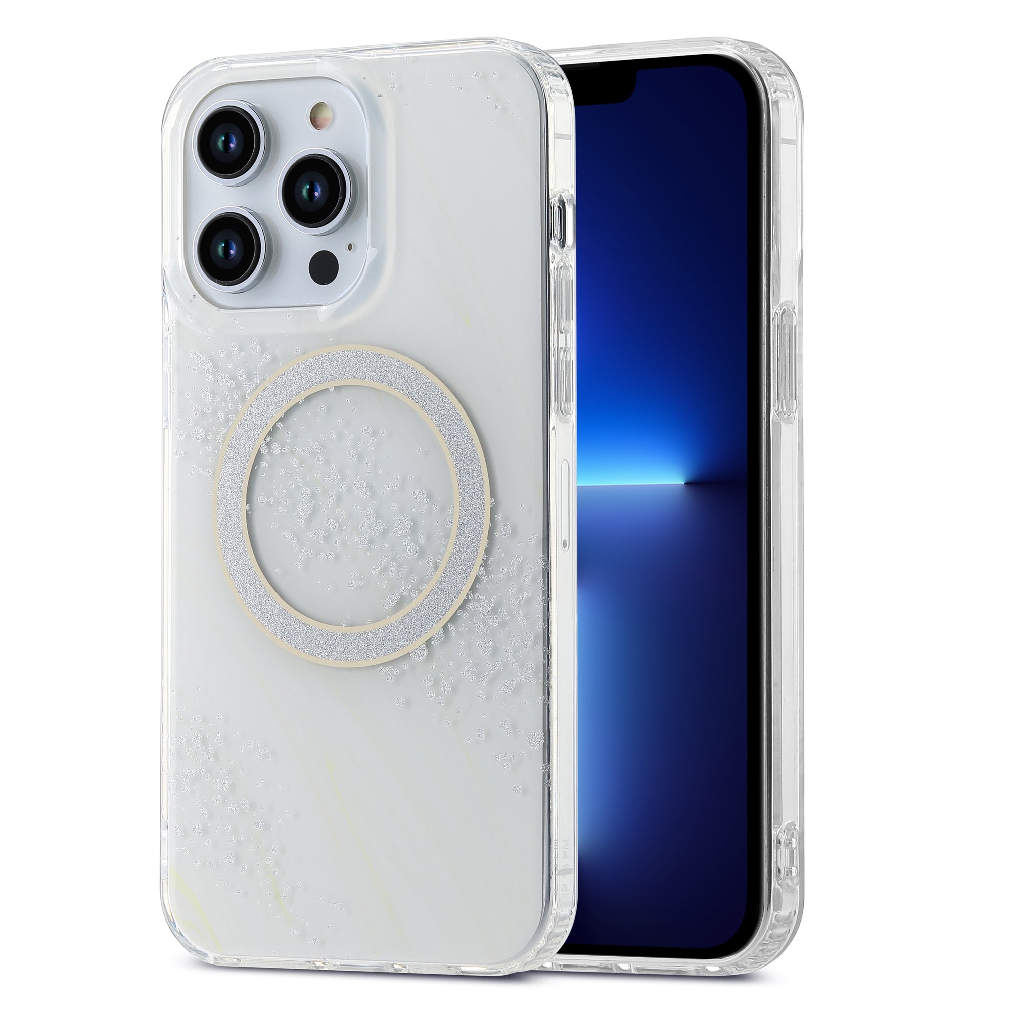Cell Phone Cases,Apple Cases,iPhone 13 Pro Max Cases
