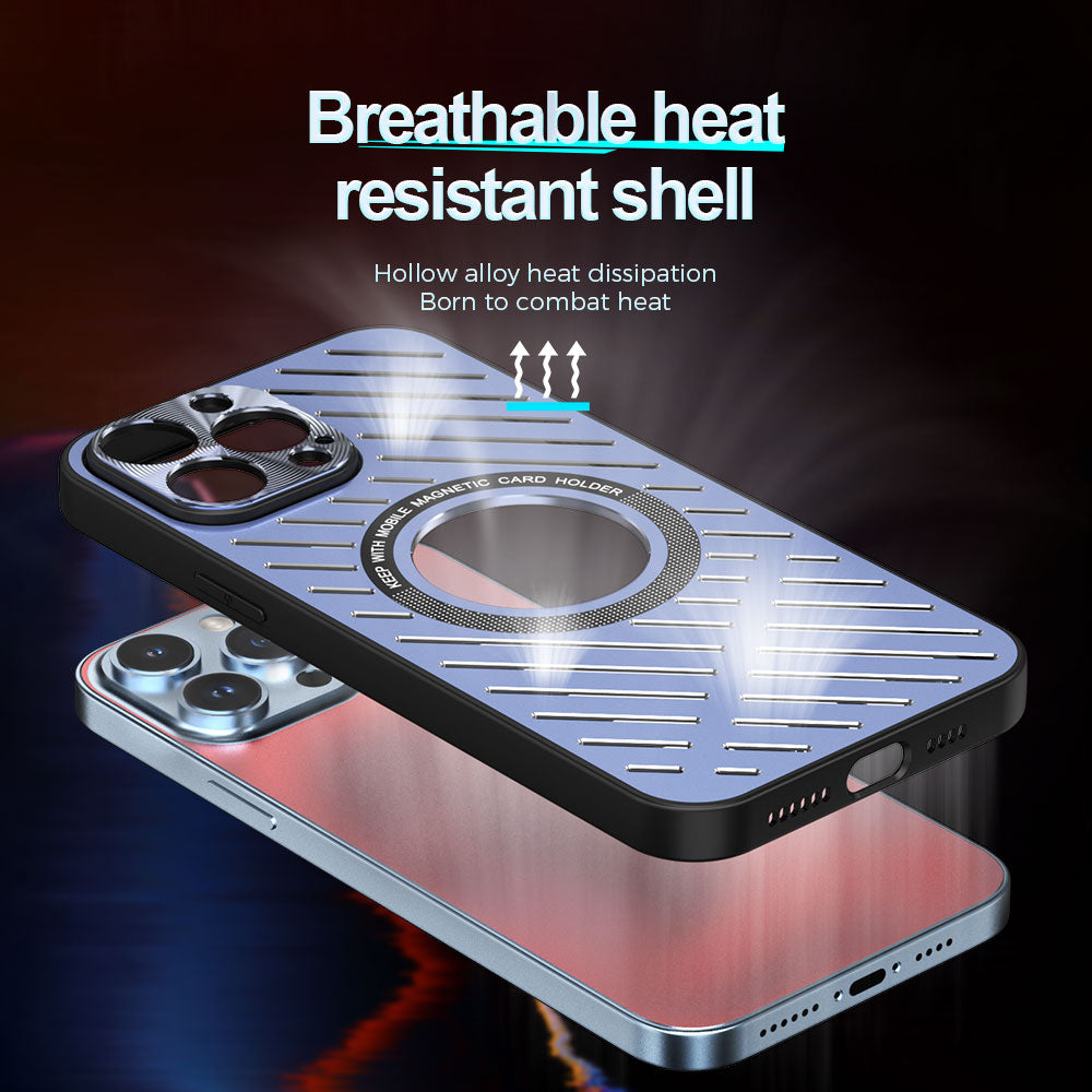 Cell Phone Cases,Apple Cases,iPhone 12 Pro Max 6.7 inch Cases