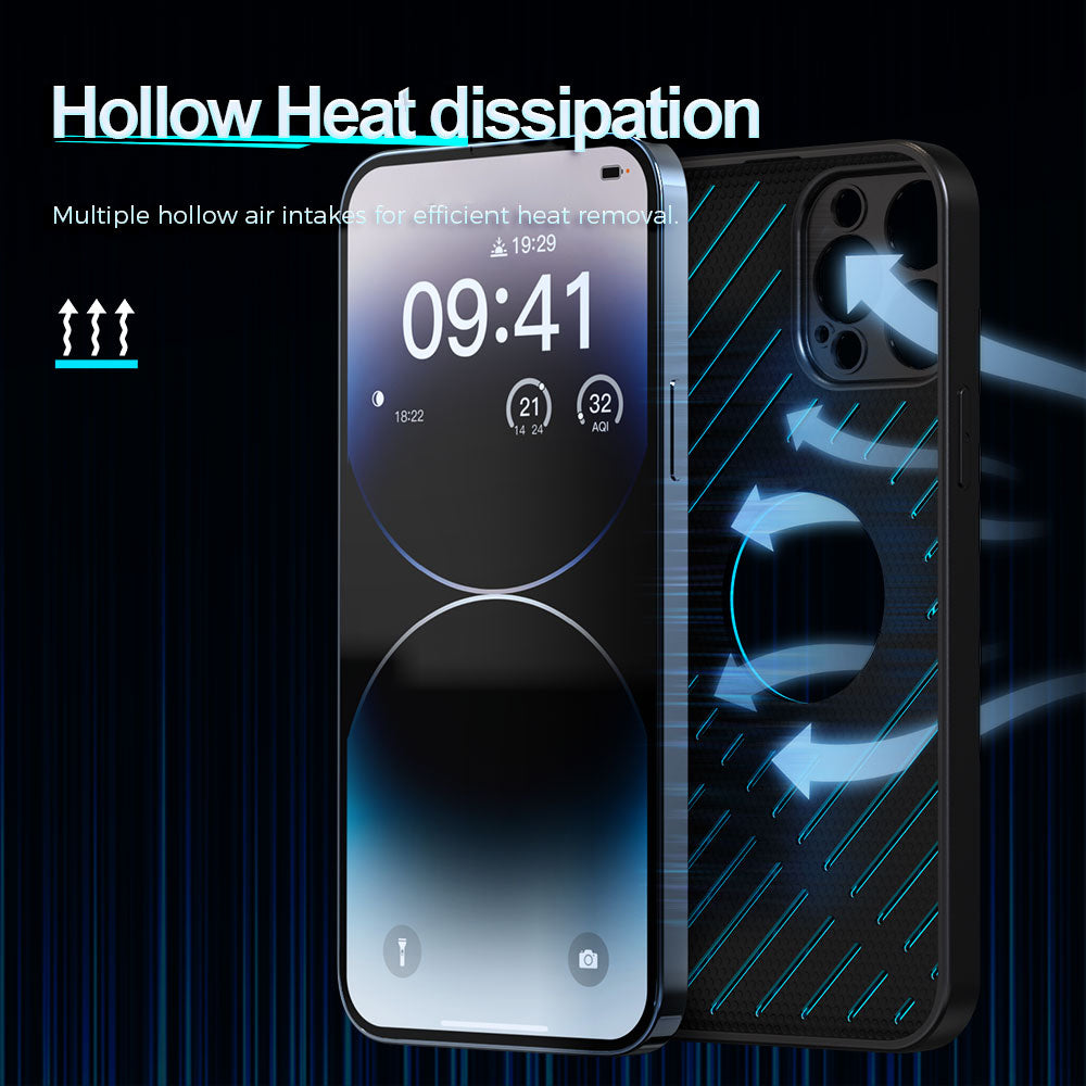 Cell Phone Cases,Apple Cases,iPhone 12 Pro Max 6.7 inch Cases