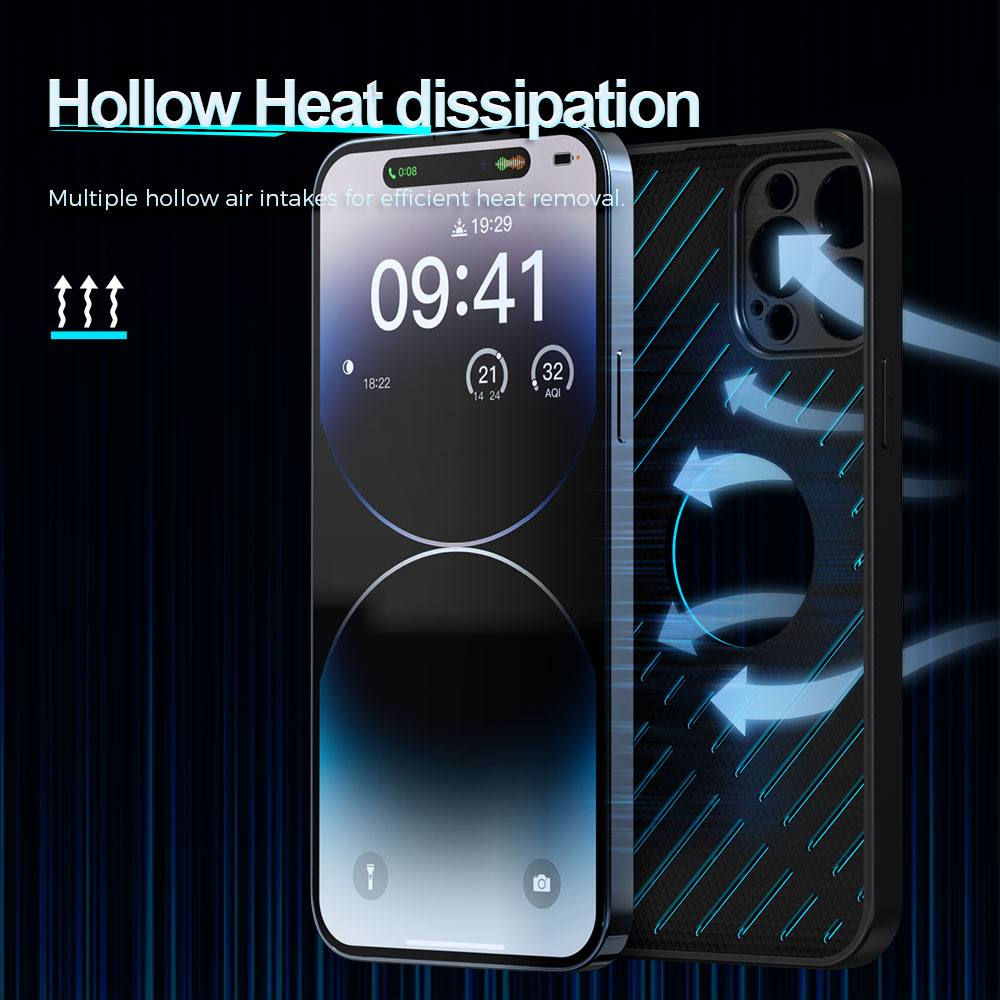 Cell Phone Cases,Apple Cases,iPhone 14 Pro Cases
