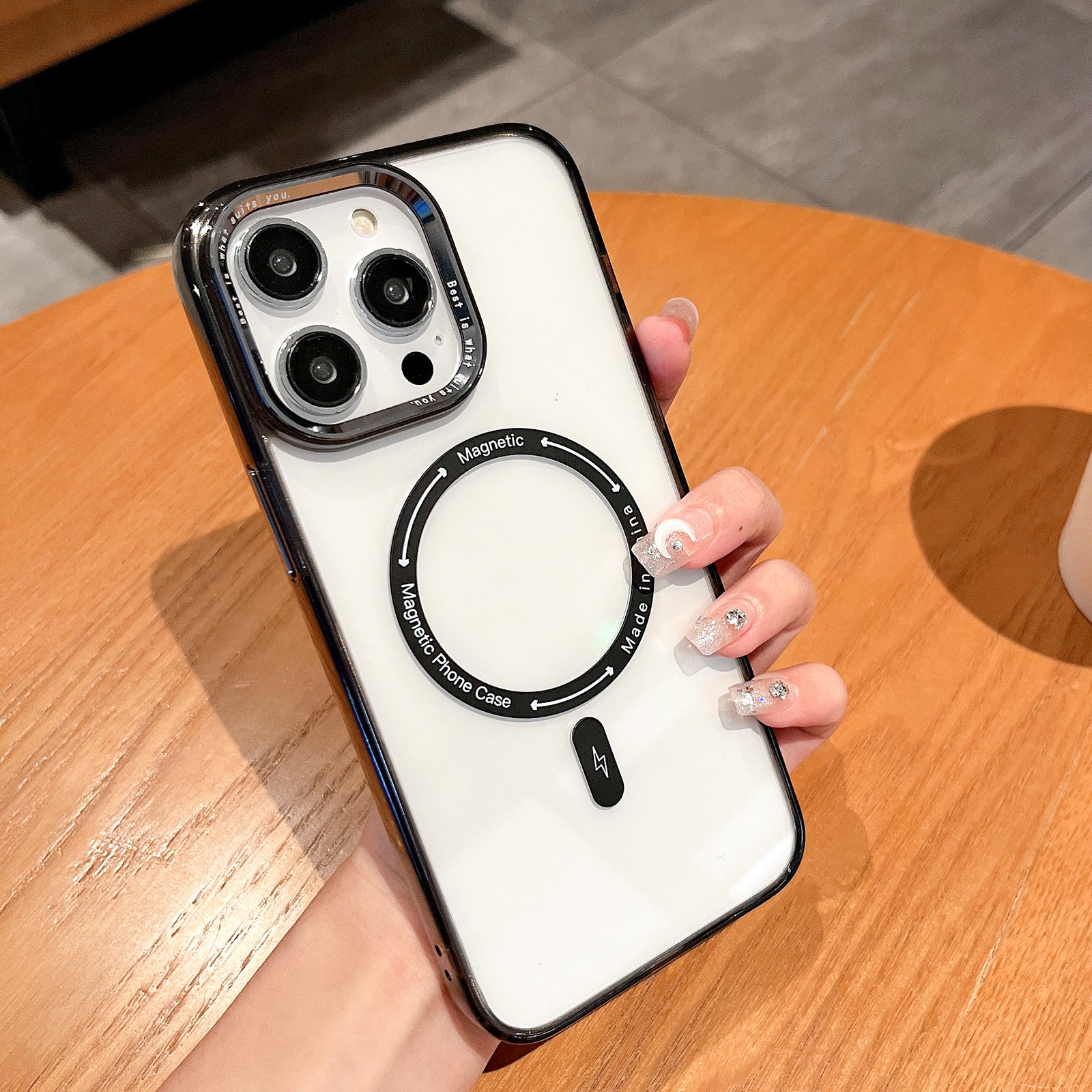 Cell Phone Cases,Apple Cases,iPhone 14 Pro Max Cases