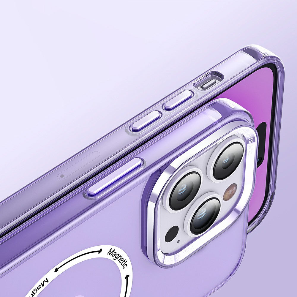 Cell Phone Cases,Apple Cases,iPhone 14 Pro Max Cases