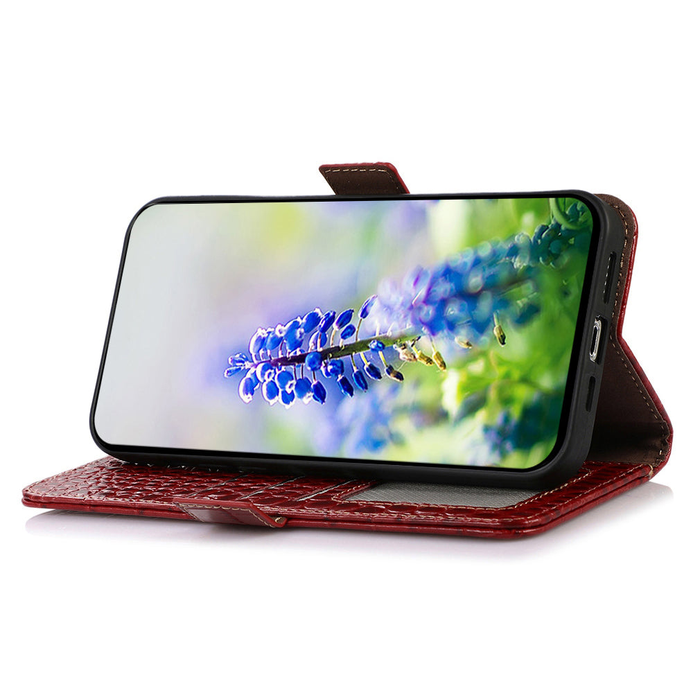Cell Phone Cases,Apple Cases,iPhone 15 Pro Cases