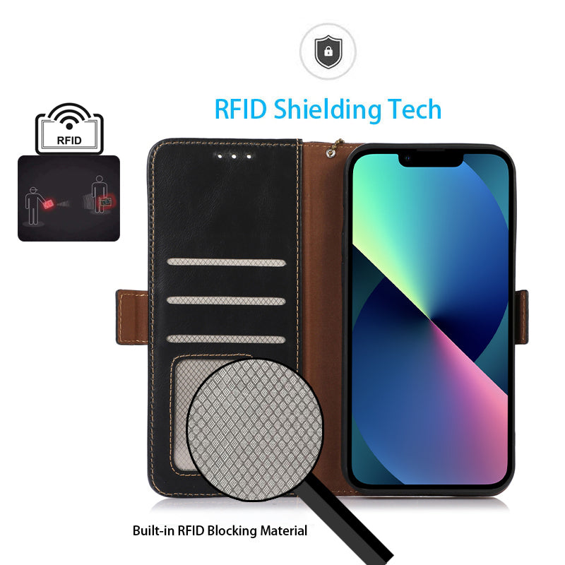 Cell Phone Cases,Apple Cases,iPhone 15 Pro Cases