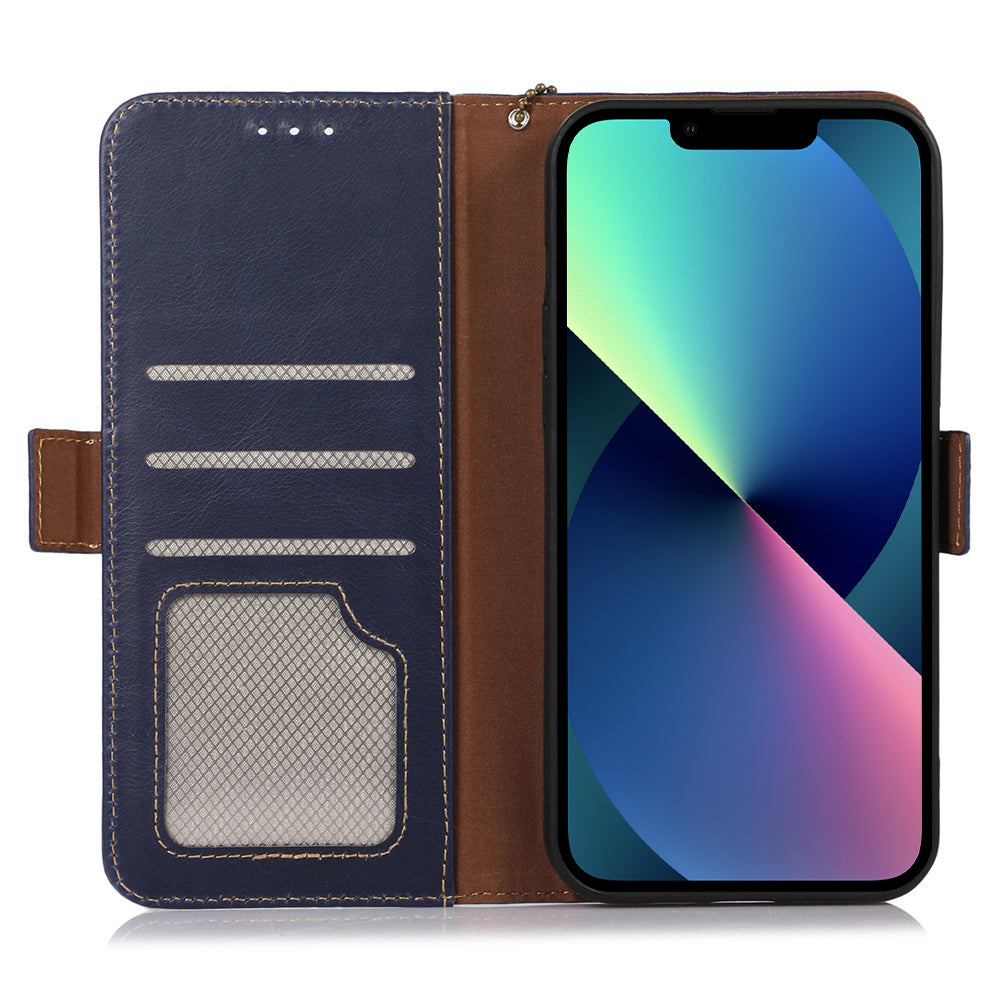 Cell Phone Cases,Apple Cases,iPhone 15 Cases