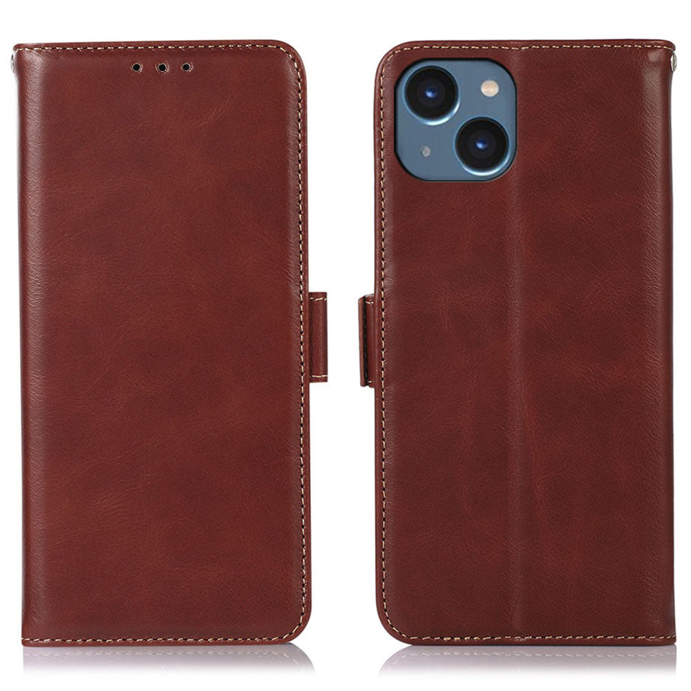 Cell Phone Cases,Apple Cases,iPhone 15 Cases