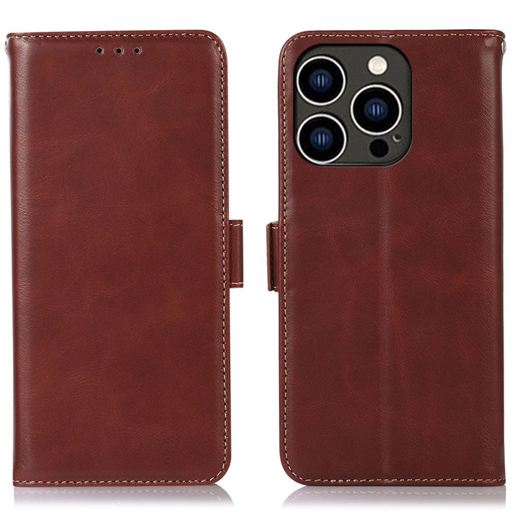 Cell Phone Cases,Apple Cases,iPhone 15 Pro Max Cases