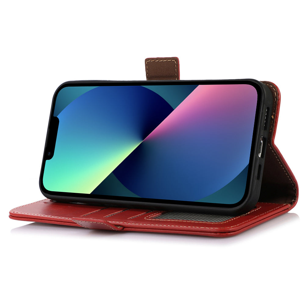 Cell Phone Cases,Apple Cases,iPhone 15 Plus Cases