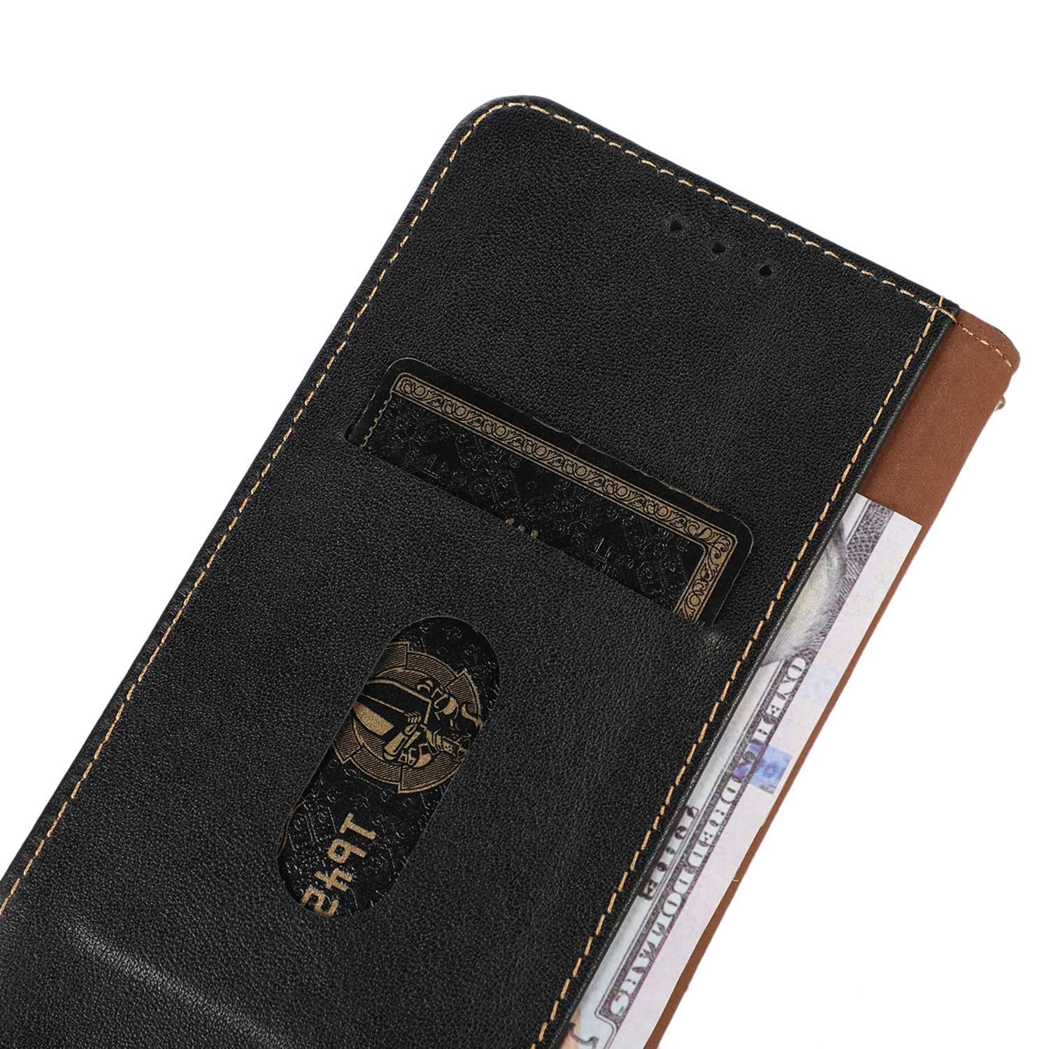 Cell Phone Cases,Apple Cases,iPhone 15 Pro Cases