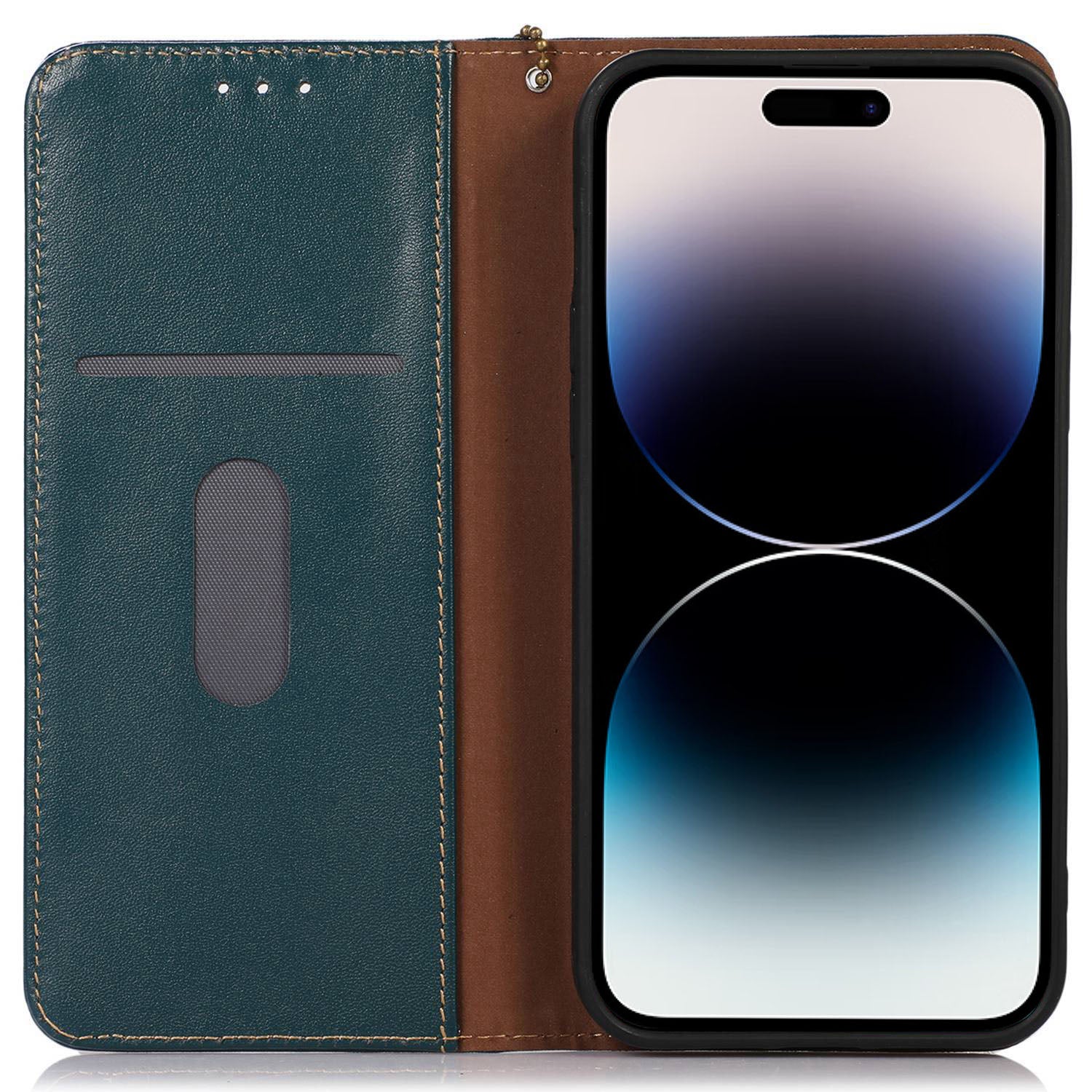 Cell Phone Cases,Apple Cases,iPhone 15 Pro Cases