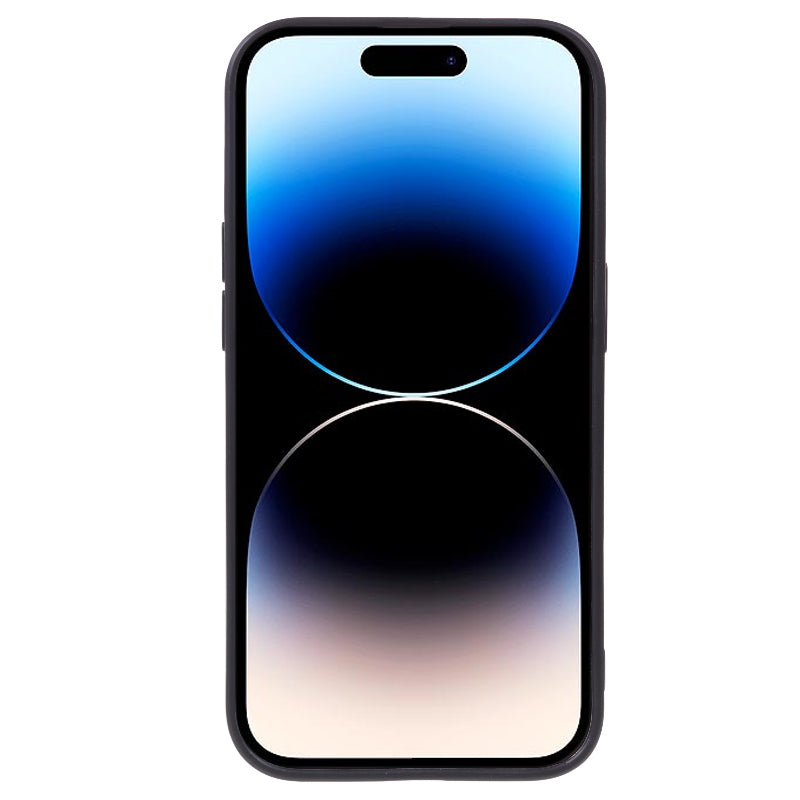 Cell Phone Cases,Apple Cases,iPhone 14 Pro Max Cases