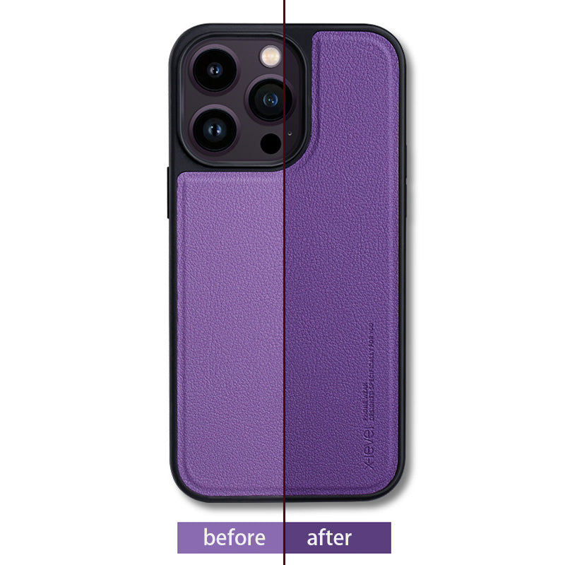 Cell Phone Cases,Apple Cases,iPhone 14 Pro Max Cases