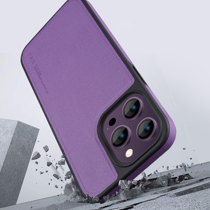 Cell Phone Cases,Apple Cases,iPhone 14 Pro Max Cases
