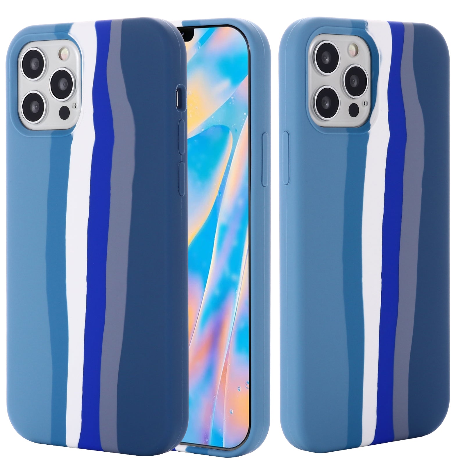 Cell Phone Cases,Apple Cases,iPhone 15 Pro Max Cases