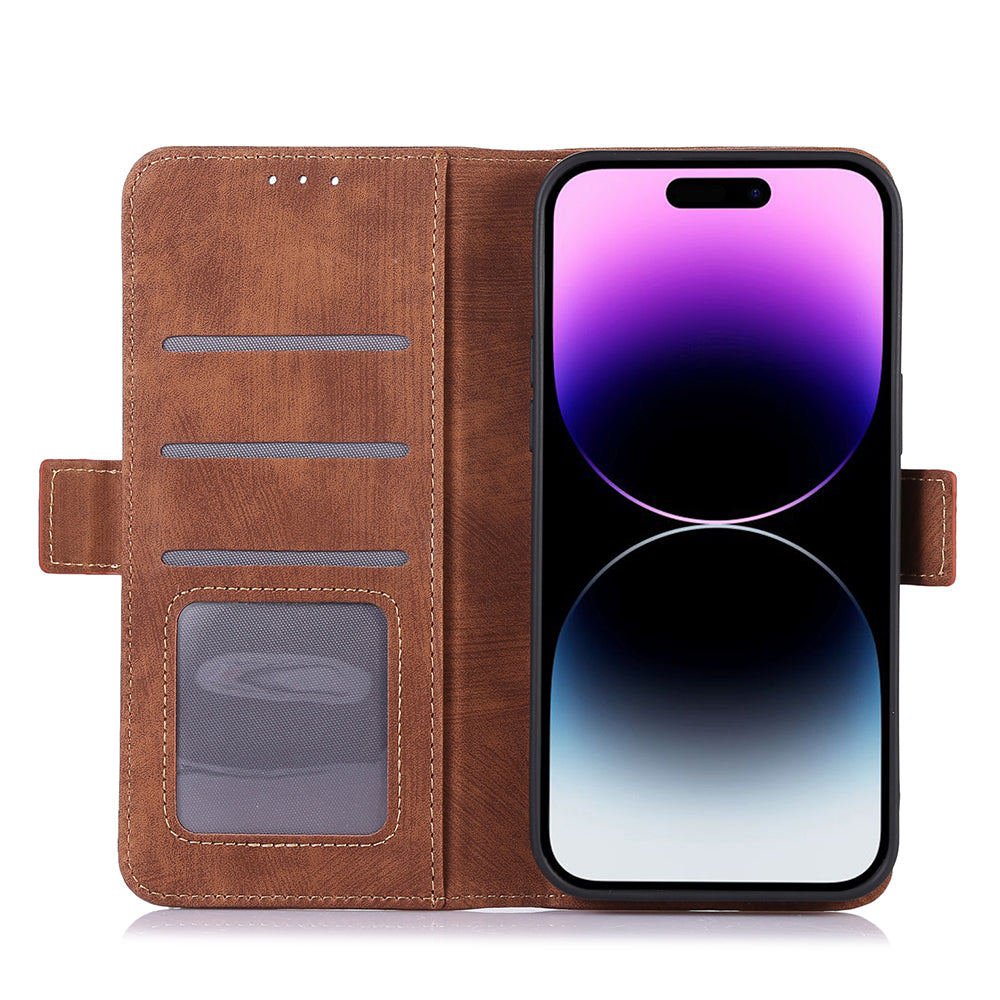 Cell Phone Cases,Apple Cases,iPhone 15 Pro Cases