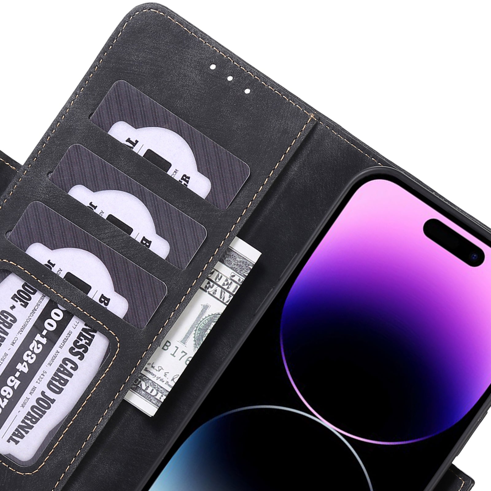 Cell Phone Cases,Apple Cases,iPhone 15 Plus Cases