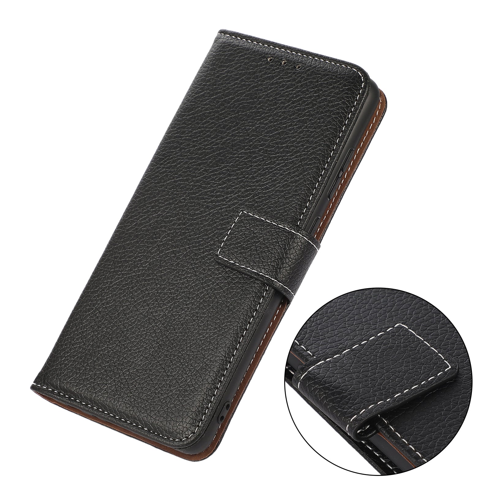 Cell Phone Cases,Apple Cases,iPhone 15 Pro Cases