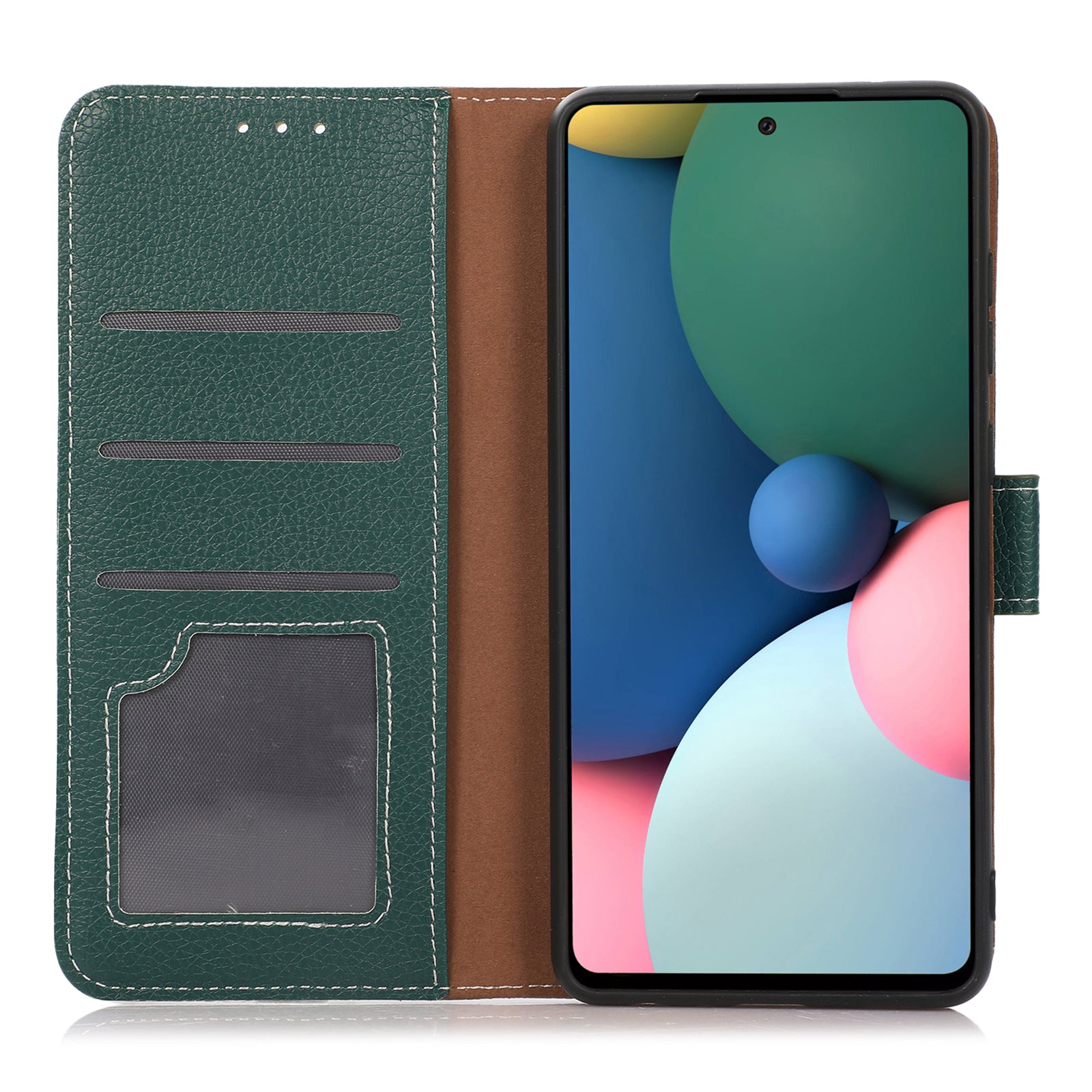 Cell Phone Cases,Apple Cases,iPhone 15 Pro Cases
