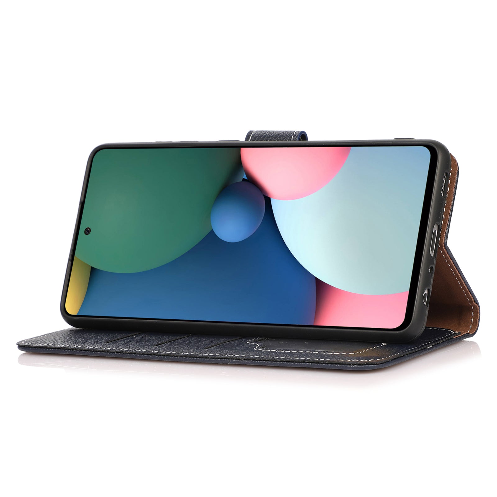 Cell Phone Cases,Apple Cases,iPhone 15 Pro Cases