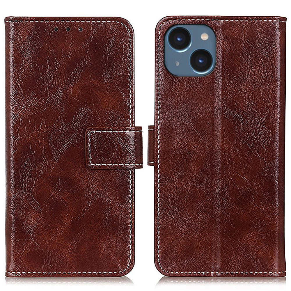 Cell Phone Cases,Apple Cases,iPhone 15 Cases