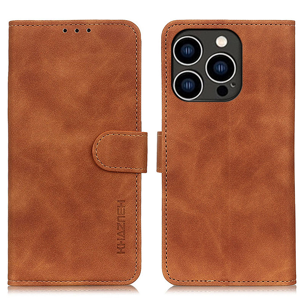 Cell Phone Cases,Apple Cases,iPhone 15 Pro Cases