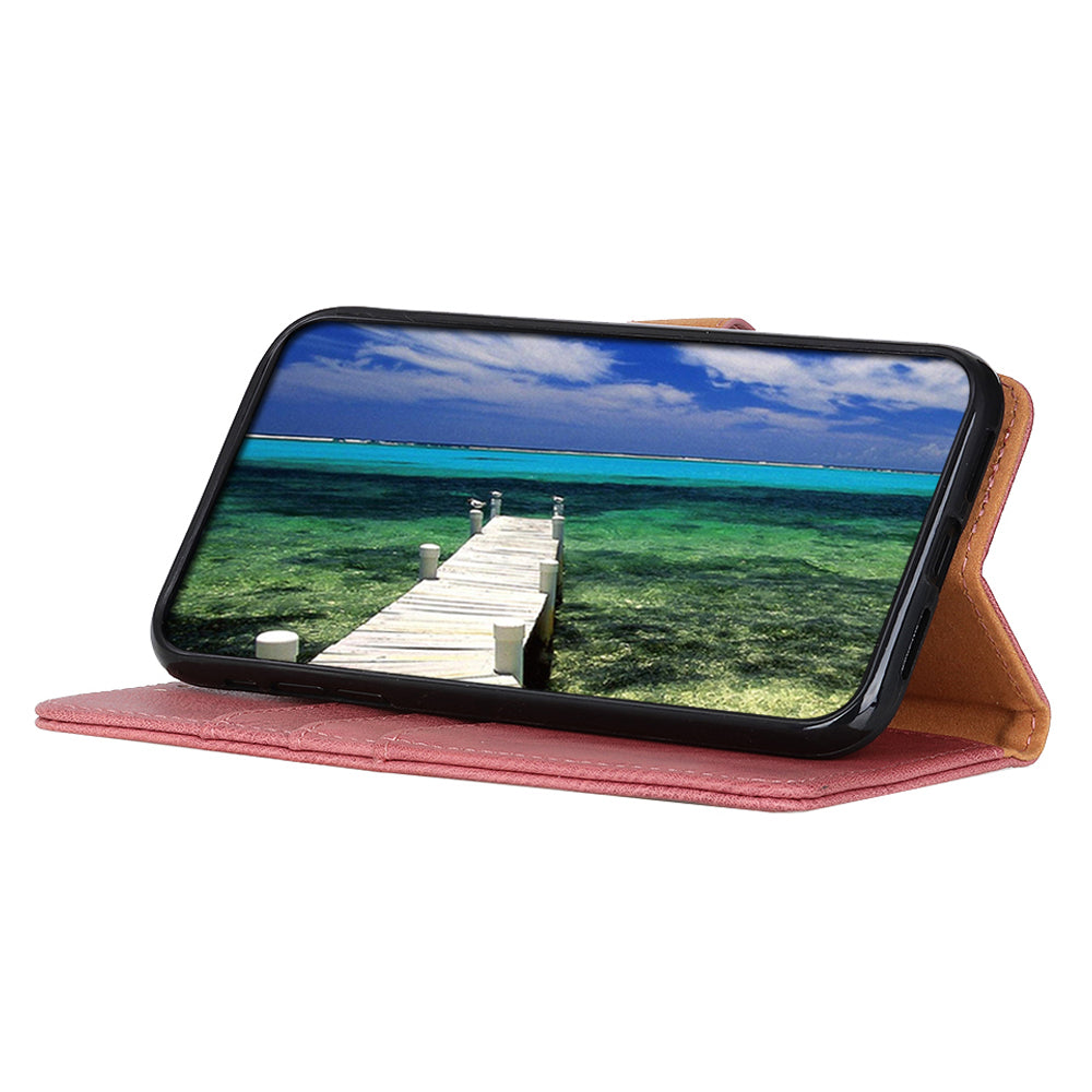 Cell Phone Cases,Apple Cases,iPhone 15 Cases