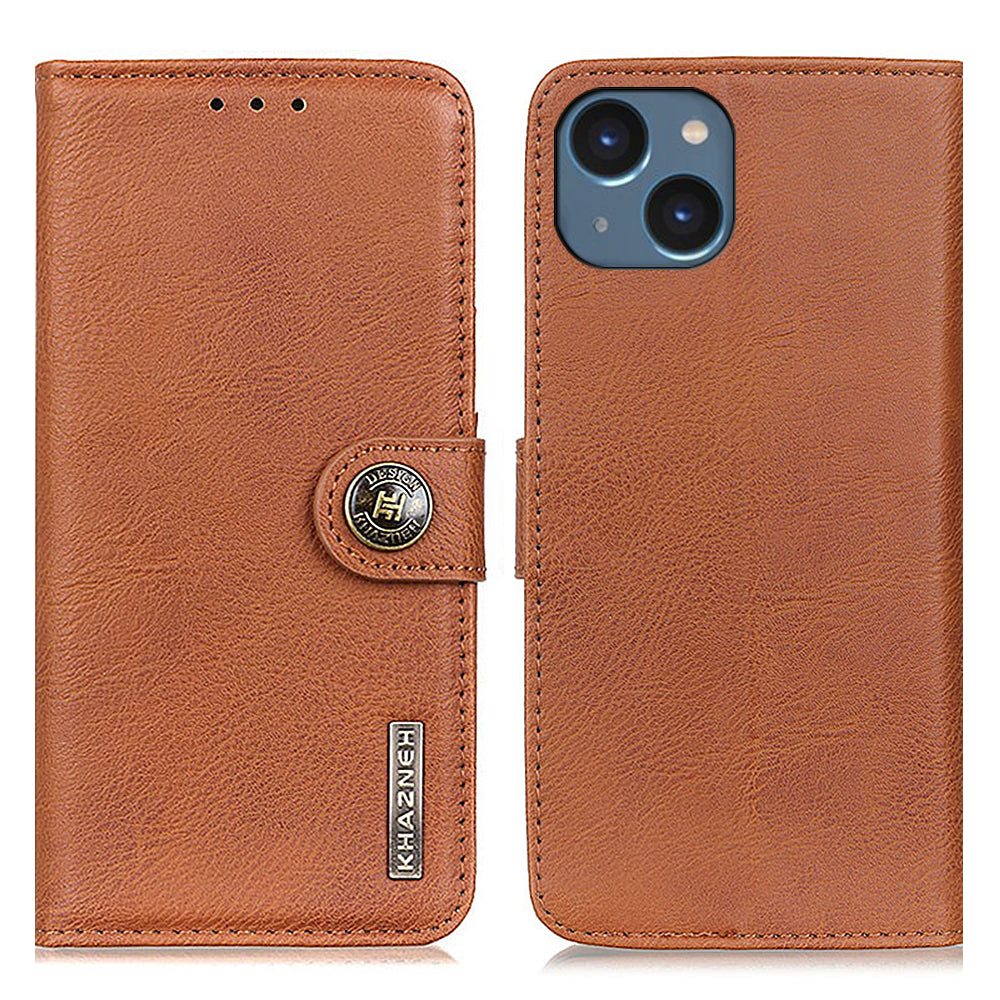 Cell Phone Cases,Apple Cases,iPhone 15 Cases