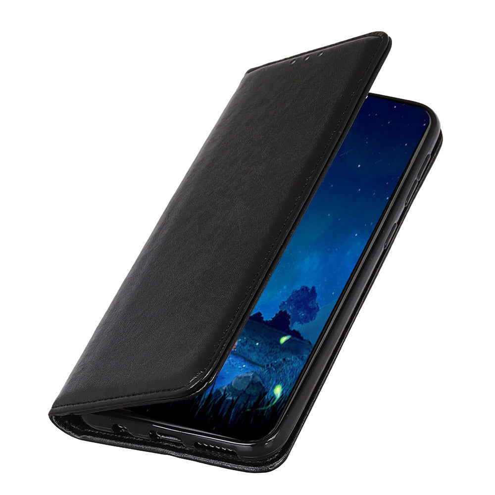 Cell Phone Cases,Apple Cases,iPhone 15 Cases
