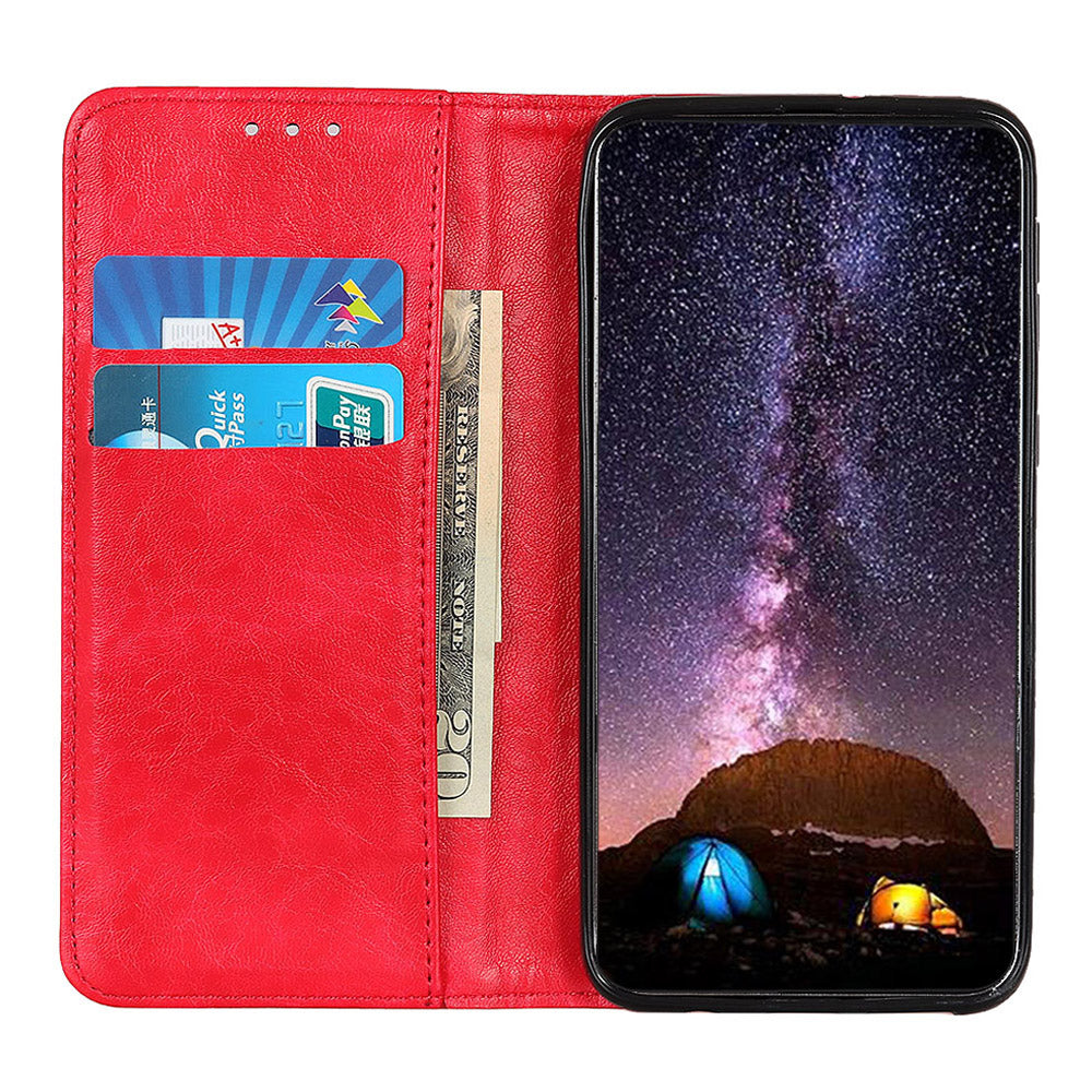 Cell Phone Cases,Apple Cases,iPhone 15 Cases