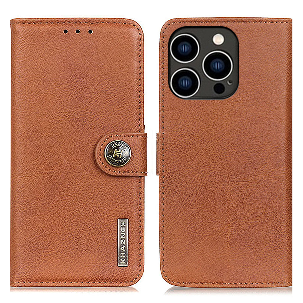 Cell Phone Cases,Apple Cases,iPhone 15 Pro Max Cases